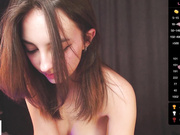 queen_kitty1818
