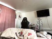 -MaybeBaby- сквирт