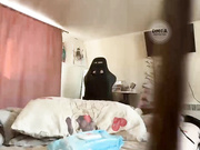 -MaybeBaby- сквирт