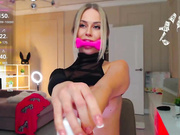 SEXYSU4KA
