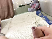 7-KLYBNIKA-7 27.02.2025