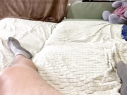 7-KLYBNIKA-7 27.02.2025