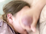 7-KLYBNIKA-7 27.02.2025