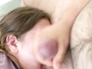 7-KLYBNIKA-7 27.02.2025