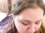 7-KLYBNIKA-7 27.02.2025