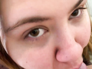 7-KLYBNIKA-7 27.02.2025