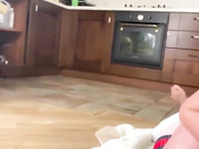 любительское