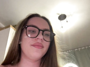 CrisMi трахнул сисястую сучку