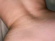 DreameLove трахнул рачком