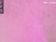 Keepmyvibes трахнул в рот шлюшку