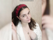 milycooper99 show №  1.mp4