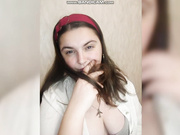 milycooper99 show №  1.mp4