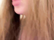 __Baby__
