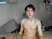 saysmoan