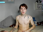 saysmoan