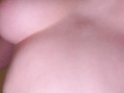 mel1ssamur трахнул и обкончал сиськи