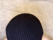 mel1ssamur трахнул и обкончал сиськи