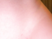 mel1ssamur трахнул и обкончал сиськи