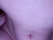 mel1ssamur трахнул и обкончал сиськи