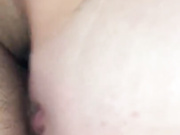 любительское