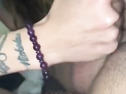 любительское