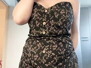 kosto4kaaa Анна Самсонова-Марусик Чернигов