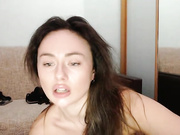 Dikiy_Angel