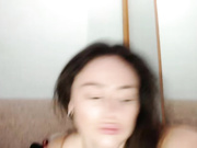 Dikiy_Angel