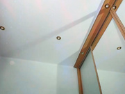 Dikiy_Angel