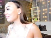 Lera-Murr горловой с разными дилдо