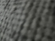 Cris_Mi двойное с дилдо