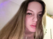 Cris_Mi двойное с дилдо