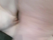 Sweety-couple трахнул двух сучек в анал