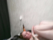 Sweety-couple трахнул двух сучек в анал