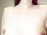 LuckyStar 01.03.2025