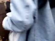 веселые девки