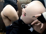 веселые девки