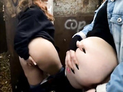 веселые девки