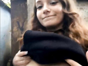 веселые девки