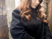 веселые девки