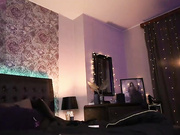 AminaLush, AminaCharm