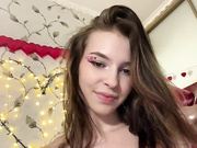 WednesdayFridayAddams