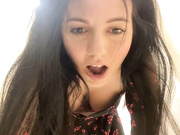Naughty_lucifer