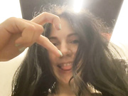 Naughty_lucifer