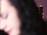 AminaLush, AminaCharm