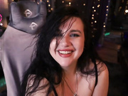 AminaLush, AminaCharm