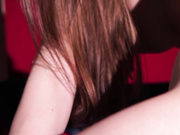 _meganmeow_