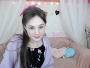 красотка с зачетными сиськами