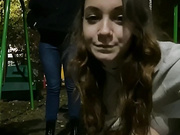 веселые девки