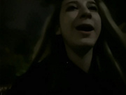 веселые девки